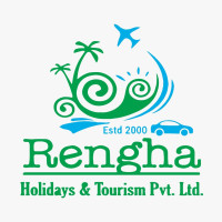 BALI TRIP 2 NIGHTS 3 DAYS