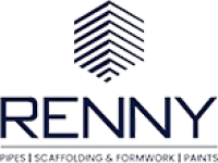 Renny Strips