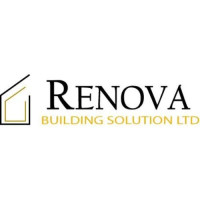 Renova Building Solution Ltd