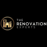 The Renovation Experts