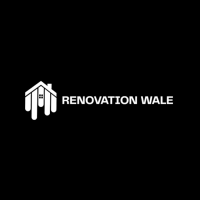 Renovationwale