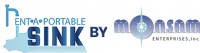 Rentaportablesink