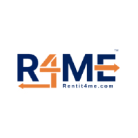 Rentit4Me – Your One-Stop Rental Marketplace