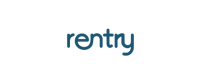 Rent laptop online