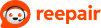 LED TV Repair in Nagpur