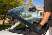 Auto Glass Repair Experts