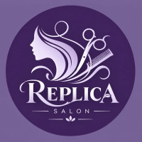 Replica Home Saloon Service