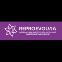 Repro Evolvia