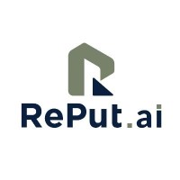 Reput Ai
