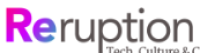 Reruption GmbH