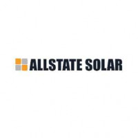 Allstate Solar