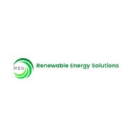 Complete Solutions for Water, Landscape & Outdoor Design