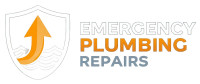Emergency Plumbing Expert