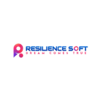 Resiliencesoft