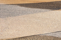 Total Surfacing Solutions Ltd.