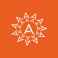 Adinath Buildwell Pvt. Ltd.