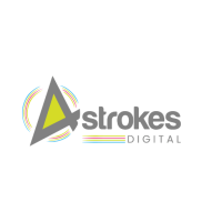 Four Strokes Digital: Your Trusted E-Commerce Development Company