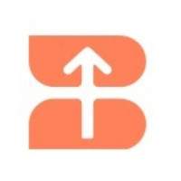 Buy Likes Services