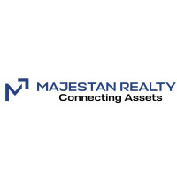 Majestan Realty