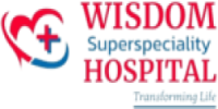 Best cardiologist in Baner, Pune