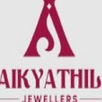 Aikyathil Jewellers – Trusted Gold & Finance Services in Ottapalam
