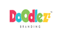 Doodlezz India Pvt. Ltd.