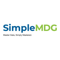 SimpleMDG – The Next-Gen SAP Master Data Governance Platform