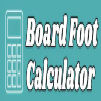 Calculate Lumber Volume Easily with a Board Feet Calculator