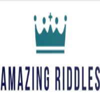 Easy Riddles for Kids That Make Learning Playful