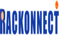 Rackonnect Sports | Premium Pickleball, Padel & Badminton Courts in Delhi