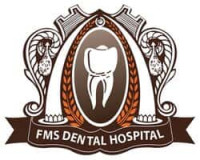 FMS DENTAL CLINICS - Vanasthalipuram