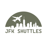 Private Airport Transfers Across New York