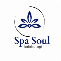 Spa Soul Kalaburagi 7204031609