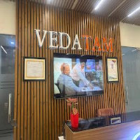Top Tips to Choose the Best Commercial Space in Gurgaon (2025 Guide)