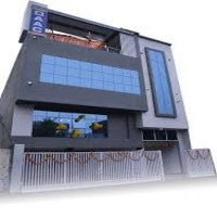 DAAC Institute – IT Training in Jaipur