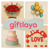 Balloon Decoration at Home for Bright and Joyful Celebrations