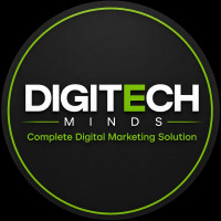 Best Digital Marketing Services in Kotdwar, Uttarakhand