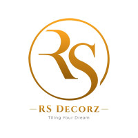 R S DECORZ