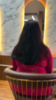 Best Hair Extensions in Whitefield