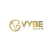 Vybe Gear