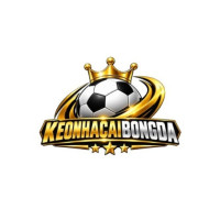 KÈO NHÀ CÁI BÓNG ĐÁ