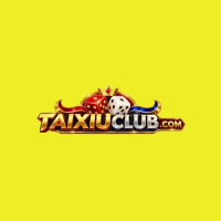 Tài Xỉu