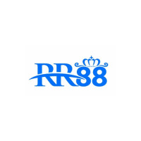 RR88