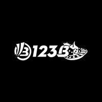 123bbet1com