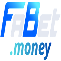Fabetmoneyvn