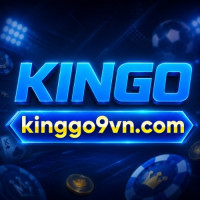 KINGGO