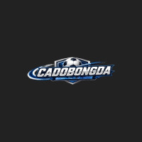 trang cá độ bóng đá