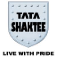 Tata Shaktee