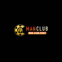 MANCLUB