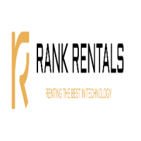 Rank Computers Pvt. Ltd.